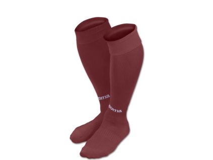 JOMA stulpny Classic II (Velikost 3439)