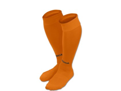 JOMA stulpny Classic 2 (Velikost 3439)