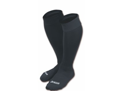 JOMA stulpny Classic 3 (Velikost 3439)