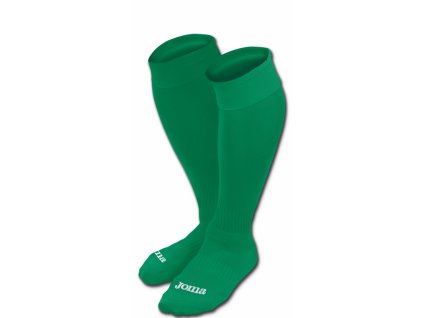 JOMA stulpny Classic 3 (Velikost 3439)