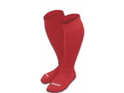 JOMA stulpny Classic 3 (Velikost 3439)