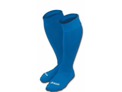 JOMA stulpny Classic 3 (Velikost 3439)