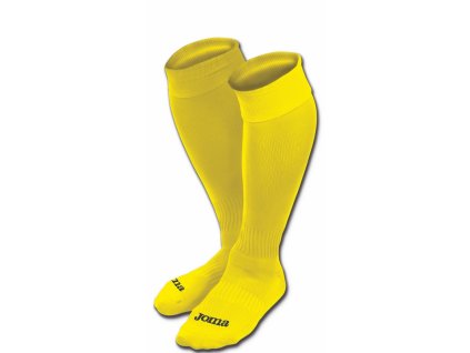 JOMA stulpny Classic 3 (Velikost 3439)