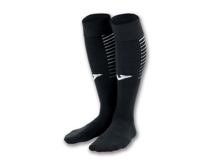 Stulpny Joma Premier (Velikost 2833)