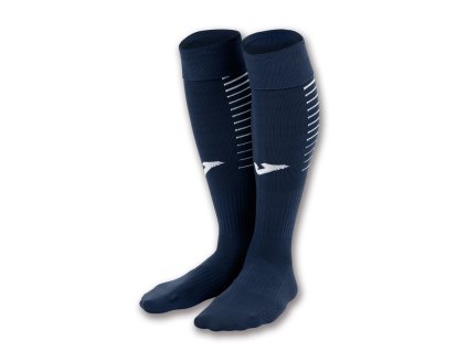 Stulpny Joma Premier (Velikost 2833)