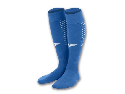 Stulpny Joma Premier (Velikost 2833)