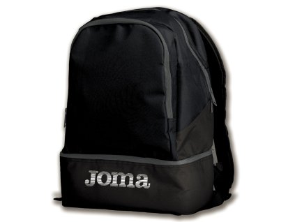 JOMA batoh Estadio III (Velikost NS)