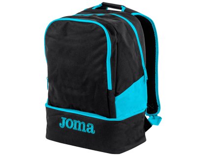 JOMA batoh Estadio III (Velikost NS)