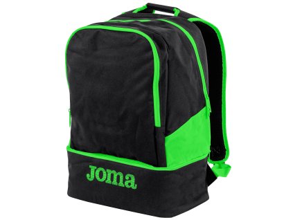 JOMA batoh Estadio III (Velikost NS)