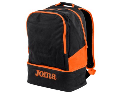 JOMA batoh Estadio III (Velikost NS)