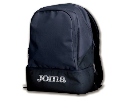JOMA batoh Estadio III (Velikost NS)