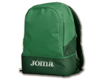 JOMA batoh Estadio III (Velikost NS)