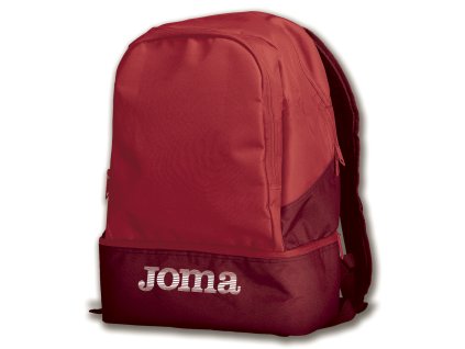 JOMA batoh Estadio III (Velikost NS)