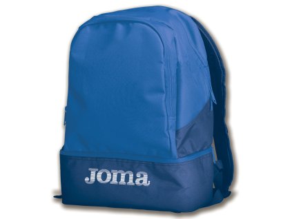 JOMA batoh Estadio III (Velikost NS)