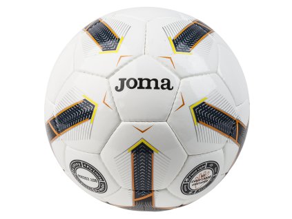 JOMA fotbalový míč Flame II (Velikost FUTS)