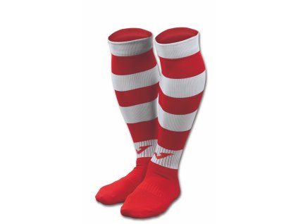 JOMA stulpny Zebra II (Velikost 3439)