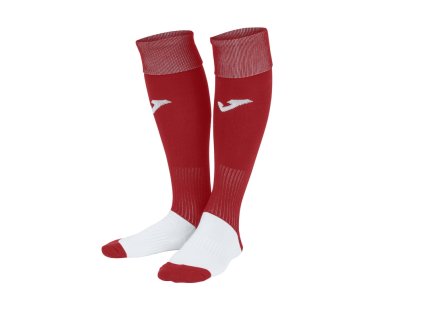 Stulpny Joma Profesional II (Velikost 2833)