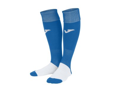 Stulpny Joma Profesional II (Velikost 2833)