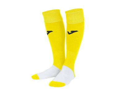 JOMA stulpny Profesional II (Velikost 3439)