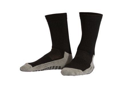 Protiskluzové ponožky Joma AntiSlip Grip Socks (Velikost 3942)