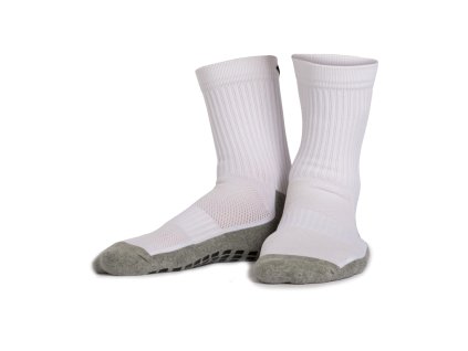 Protiskluzové ponožky Joma AntiSlip Grip Socks (Velikost 3942)
