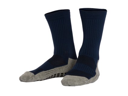 Protiskluzové ponožky Joma AntiSlip Grip Socks (Velikost 3942)