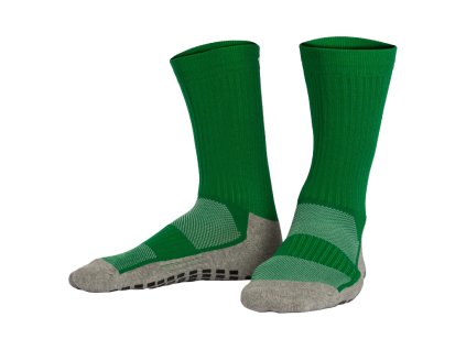 Protiskluzové ponožky Joma AntiSlip Grip Socks (Velikost 3942)