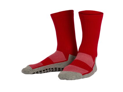 Protiskluzové ponožky Joma AntiSlip Grip Socks (Velikost 3942)