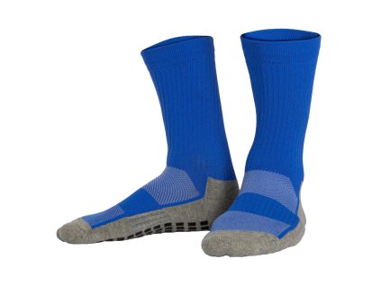 Protiskluzové ponožky Joma AntiSlip Grip Socks (Velikost 3942)