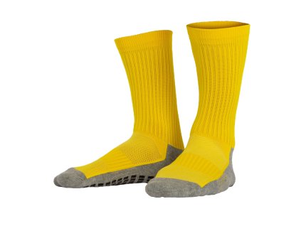 Protiskluzové ponožky Joma AntiSlip Grip Socks (Velikost 3942)
