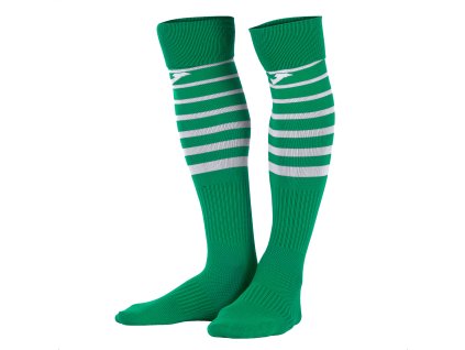 Stulpny Joma Premier II (Velikost 2833)