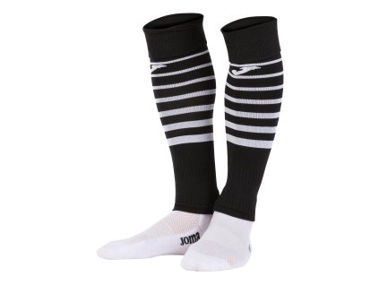 Stulpny Joma Premier II bez ponožek (Velikost 2833)