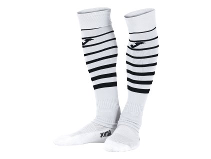 Stulpny Joma Premier II bez ponožek (Velikost 2833)