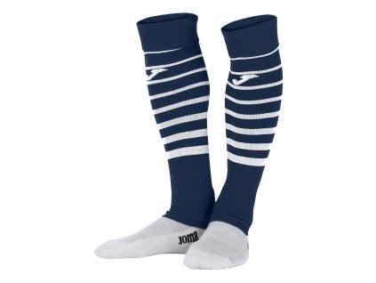Stulpny Joma Premier II bez ponožek (Velikost 2833)
