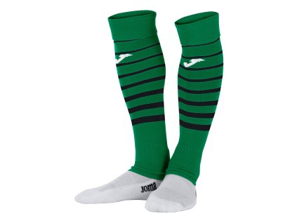 Stulpny Joma Premier II bez ponožek (Velikost 2833)