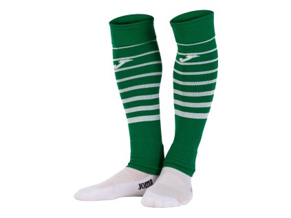 Stulpny Joma Premier II bez ponožek (Velikost 2833)