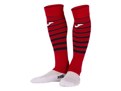 Stulpny Joma Premier II bez ponožek (Velikost 2833)