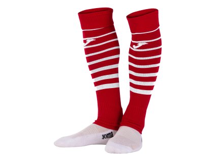 Stulpny Joma Premier II bez ponožek (Velikost 2833)