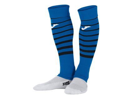 Stulpny Joma Premier II bez ponožek (Velikost 2833)