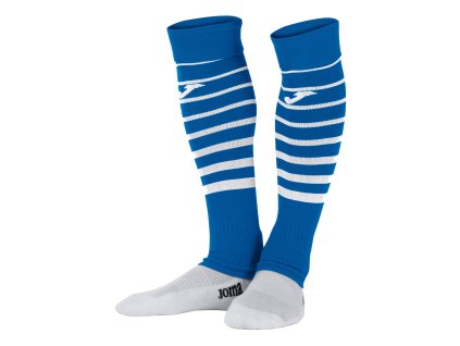 Stulpny Joma Premier II bez ponožek (Velikost 2833)