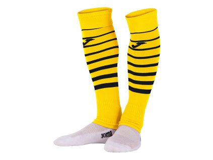 Stulpny Joma Premier II bez ponožek (Velikost 2833)