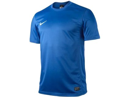 NIKE dres Park V dětský (Velikost M)