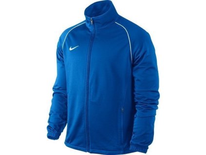 NIKE Bunda Found 12 (Velikost M)