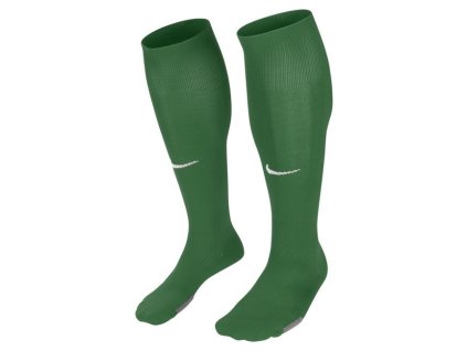 NIKE stulpny Park IV (Velikost 3842)