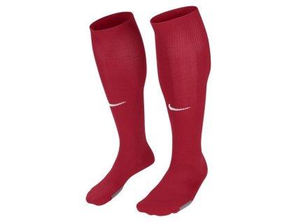 NIKE stulpny Park IV (Velikost 4246)