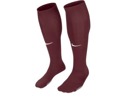 NIKE stulpny Park IV (Velikost 3842)