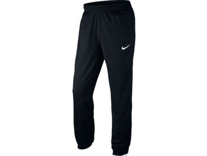 NIKE tréninkové kalhoty Libero Knit dětské (Velikost 122-128 cm)