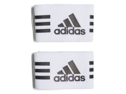 Pásky na kotníky adidas (Velikost NS)