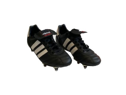 Kopačky adidas Libero SG (Velikost 6)