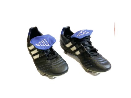 Kopačky adidas Ansera TRX SG (Velikost 11)